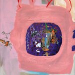 Konserve | © Galerie Dr. Markus Döbele