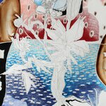 Urlaubsgrüße | © Galerie Dr. Markus Döbele