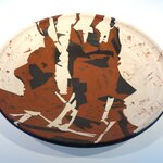 Zwei Köpfe | © Galerie Dr. Markus Döbele