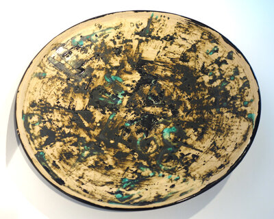 Kontraste | © Galerie Dr. Markus Döbele