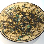 Kontraste | © Galerie Dr. Markus Döbele