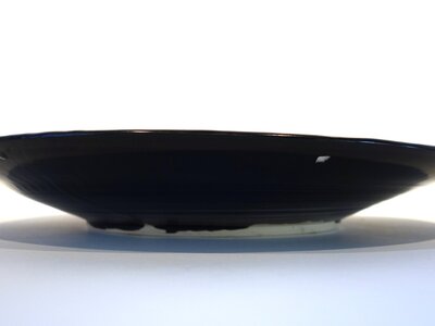 Kontraste | © Galerie Dr. Markus Döbele