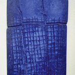 Ohne Titel | © Galerie Dr. Markus Döbele