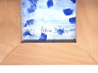 Ohne Titel | © Galerie Dr. Markus Döbele