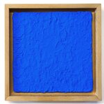 Ohne Titel | © Galerie Dr. Markus Döbele