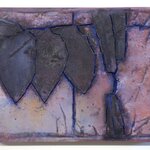 Ohne Titel | © Galerie Dr. Markus Döbele