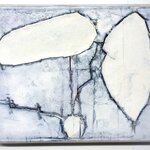 Ohne Titel | © Galerie Dr. Markus Döbele