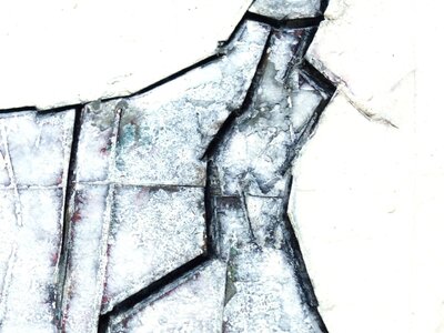 Ohne Titel | © Galerie Dr. Markus Döbele