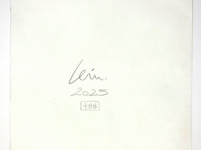 Feriengrüße | © Galerie Dr. Markus Döbele