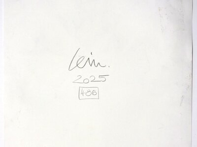 Urlaubsgrüße | © Galerie Dr. Markus Döbele