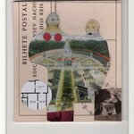 Lustschloss | © Galerie Dr. Markus Döbele