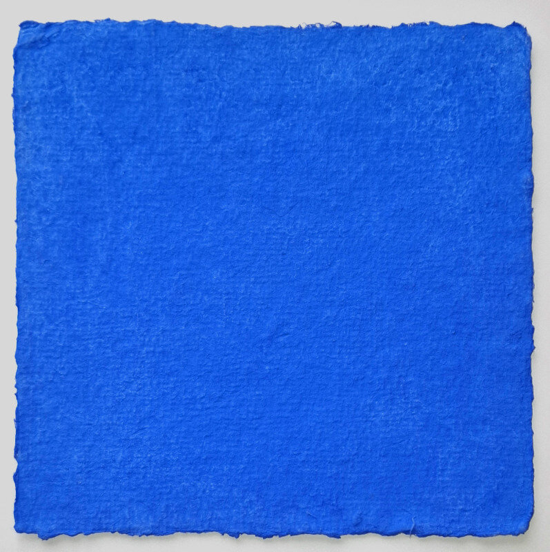 Ohne Titel | © Galerie Dr. Markus Döbele