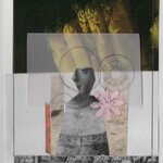 Auf der Reise | © Galerie Dr. Markus Döbele