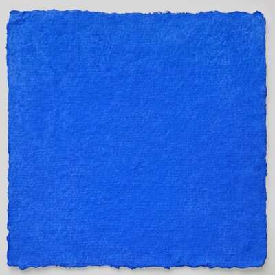 Ohne Titel | © Galerie Dr. Markus Döbele