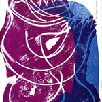 Der Engel der Geschichte 11/1968 Akademie Engel | © Galerie Dr. Markus Döbele