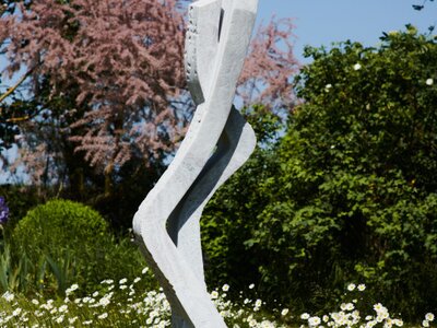 Ohne Titel | © Galerie Dr. Markus Döbele
