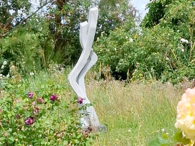 Ohne Titel | © Galerie Dr. Markus Döbele