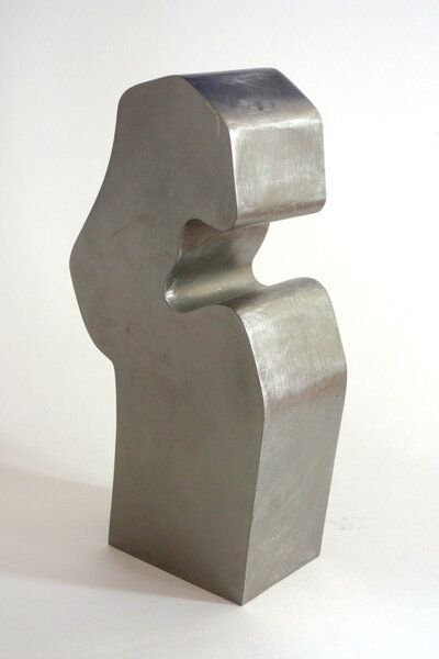 Archetyp | © Galerie Dr. Markus Döbele