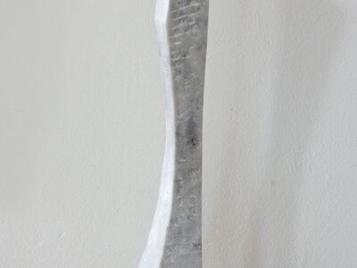 Ohne Titel | © Galerie Dr. Markus Döbele