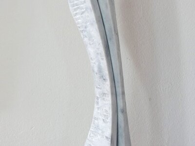 Ohne Titel | © Galerie Dr. Markus Döbele