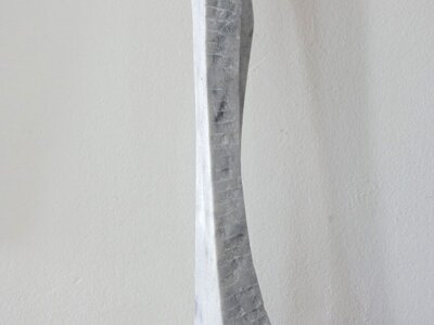 Ohne Titel | © Galerie Dr. Markus Döbele