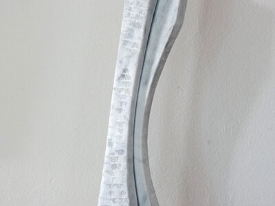 Ohne Titel | © Galerie Dr. Markus Döbele