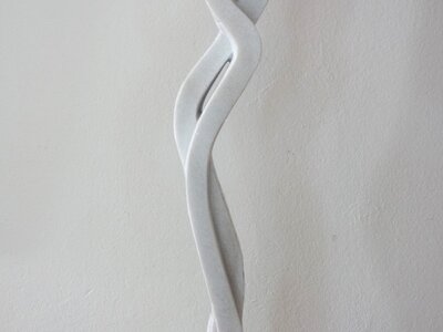 Ohne Titel | © Galerie Dr. Markus Döbele