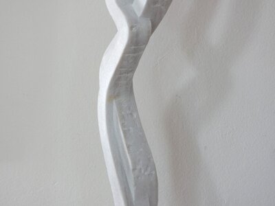 Ohne Titel | © Galerie Dr. Markus Döbele