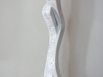 Ohne Titel | © Galerie Dr. Markus Döbele