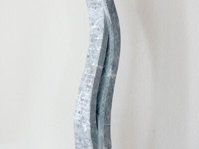 Ohne Titel | © Galerie Dr. Markus Döbele