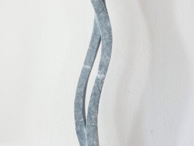 Ohne Titel | © Galerie Dr. Markus Döbele