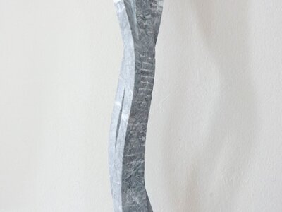 Ohne Titel | © Galerie Dr. Markus Döbele