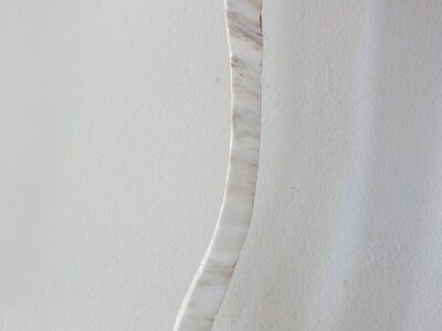 Ohne Titel | © Galerie Dr. Markus Döbele