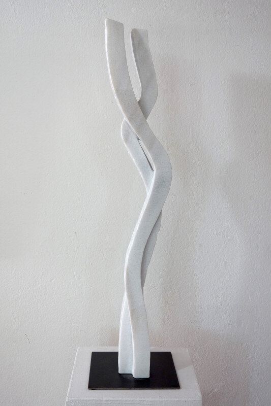 Ohne Titel | © Galerie Dr. Markus Döbele