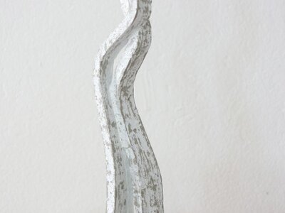 Ohne Titel | © Galerie Dr. Markus Döbele