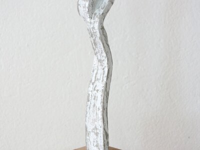 Ohne Titel | © Galerie Dr. Markus Döbele