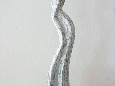 Ohne Titel | © Galerie Dr. Markus Döbele