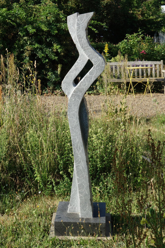 Ohne Titel | © Galerie Dr. Markus Döbele
