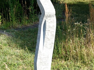 Ohne Titel | © Galerie Dr. Markus Döbele