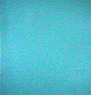 Derivate occulte | © Galerie Dr. Markus Döbele