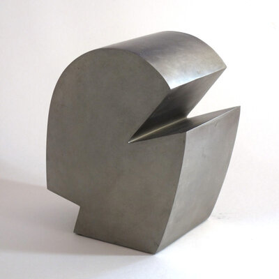 Archetyp | © Galerie Dr. Markus Döbele
