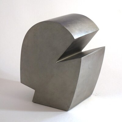 Archetyp | © Galerie Dr. Markus Döbele