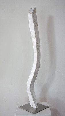 Ohne Titel | © Galerie Dr. Markus Döbele