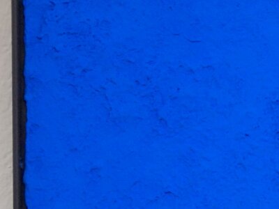 Ohne Titel | © Galerie Dr. Markus Döbele