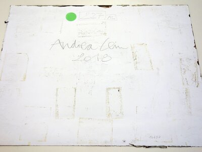 Atmosphäre | © Galerie Dr. Markus Döbele