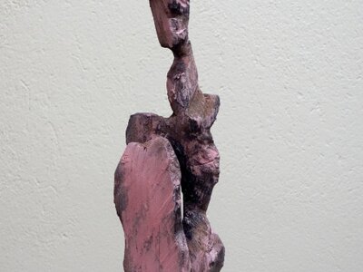 Ohne Titel | © Galerie Dr. Markus Döbele