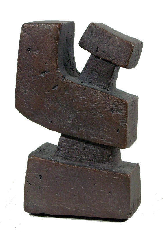© Galerie Dr. Markus Döbele Archetyp | © Galerie Dr. Markus Döbele