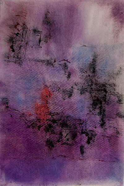 © Galerie Dr. Markus Döbele Ohne Titel | © Galerie Dr. Markus Döbele