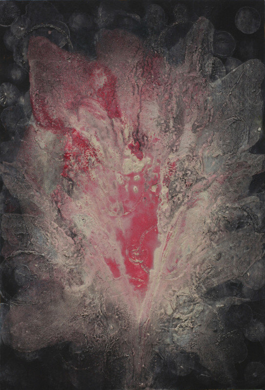 © Galerie Dr. Markus Döbele Tresor | © Galerie Dr. Markus Döbele