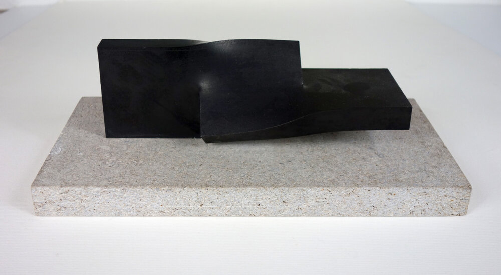 © Galerie Dr. Markus Döbele Ohne Titel | © Galerie Dr. Markus Döbele